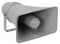 RH15V - 15W 100V Rectangular Horn PA Speaker