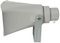 RH40V - 40W 100V Rectangular Horn PA Speaker