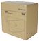 RH40V - 40W 100V Rectangular Horn PA Speaker