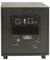 M8S - 8” Active Subwoofer Cabinet, 100W RMS