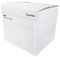 M8S - 8” Active Subwoofer Cabinet, 100W RMS