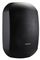 BIAMASK4CBL - 50W 4.25" Weatherproof Speaker 8 Ohm with Clickmount