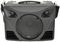 DELTA-50 - 8” 50W Portable PA System with VHF Mics & Bluetooth