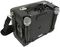 DELTA-50 - 8” 50W Portable PA System with VHF Mics & Bluetooth