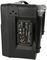 DELTA-50 - 8” 50W Portable PA System with VHF Mics & Bluetooth