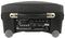 DELTA-50 - 8” 50W Portable PA System with VHF Mics & Bluetooth