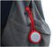 SBS-3 - 3W Mini Bluetooth Speaker with 3 Cases