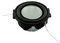 PMT-20N12AL04-04 - 2W 0.5" PMT Micro Full Range Driver