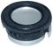 PMT-30N18AL04-04 - 4W 0.75" PMT Micro Full Range Driver