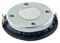 PMT-37N28AL01-04 - 10W 1.48" PMT Full Range Woofer Driver