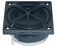 PMT-40N25AL01-04 - 10W 1.6" PMT Micro Full Range Driver