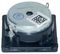 PMT-40N25AL01-04 - 10W 1.6" PMT Micro Full Range Driver