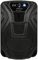 BUSKER-15 - 100W 15" Busker Portable PA USB/SD/FM/BT with UHF Microphones