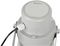 AH25 - 25W 12v Horn Speaker