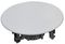BCS65S - 6.5" 20W BT Ceiling Speakers Set