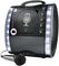 SML343BTBK - Karaoke System with Bluetooth