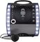 SML343BTBK - Karaoke System with Bluetooth