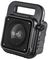 EFFECT - Portable Party Speaker with Bluetooth