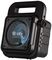 EFFECT - Portable Party Speaker with Bluetooth