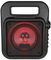 EFFECT - Portable Party Speaker with Bluetooth