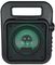 EFFECT - Portable Party Speaker with Bluetooth