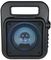 EFFECT - Portable Party Speaker with Bluetooth