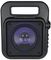 EFFECT - Portable Party Speaker with Bluetooth