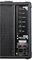 CXP-108 - 80W Active PA Stage Monitor Speaker 8"