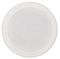 PCR5T - 25W, 5" Ceiling Speaker, 100V