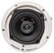 PCR5T - 25W, 5" Ceiling Speaker, 100V