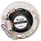 PCR5T - 25W, 5" Ceiling Speaker, 100V