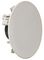 PCR5T - 25W, 5" Ceiling Speaker, 100V