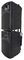 PAV10 - Portable PA System with Bluetooth and DVD Player