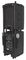 PAV10 - Portable PA System with Bluetooth and DVD Player