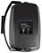 BH5-B - 5" 50W Installation Speakers IP44, 8Ohm Black (Pair)