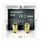 BH6-W - 6.5" 70W Installation Speakers IP44, 8Ohm White (Pair)