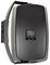 BH8-B - 8" 80W Installation Speakers IP44, 8Ohm Black (Pair)