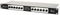 LS26 - 2x12 Audio Line Splitter
