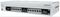LS26 - 2x12 Audio Line Splitter