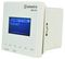 WA-215 - 2x 15W In-Wall Amplifier with USB/SD/FM/BT