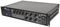RM406 - 240W 6 Zone Mixer Amplifier 100V/4-8Ohm with SD/USB/BT