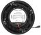 BCS52S - 5.25" 15W BT Ceiling Speakers Set