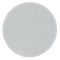 BCS52S - 5.25" 15W BT Ceiling Speakers Set