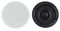 BCS52S - 5.25" 15W BT Ceiling Speakers Set