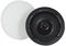 BCS52S - 5.25" 15W BT Ceiling Speakers Set