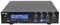 UM30 - 30W Compact Mixer Amplifier, 100V/8ohm with USB/BT