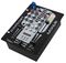 DJM150USB-BT - 5 Channel Compact Audio Mixer with USB/BT