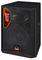 EVP-X12 MKII - 300W 12" Passive PA Speaker 8 Ohm