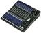 SL824USB - 12-Channel Mixing Desk with DSP & USB