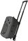 QR8PABT - 100W 8” Portable PA with USB/SD/FM/BT and VHF Mic